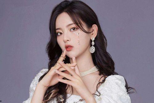 杨超越和沈腾最新爆料,揭秘娱乐圈幕后故事 第3张 杨超越和沈腾最新爆料,揭秘娱乐圈幕后故事 第3张