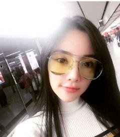 王思聪爆料甩出的视频,揭秘娱乐圈惊人内幕 第1张 王思聪爆料甩出的视频,揭秘娱乐圈惊人内幕 第1张