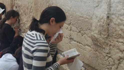 娱乐吃瓜君真相,真相背后的吃瓜大揭秘  第2张