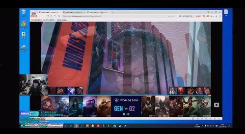 佩鑫直播爆料视频,独家爆料视频内容大起底 第1张 佩鑫直播爆料视频,独家爆料视频内容大起底 第1张
