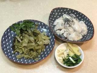 潮汕咸菜爆料视频播放大全,海量视频带你领略潮汕美食魅力 第3张 潮汕咸菜爆料视频播放大全,海量视频带你领略潮汕美食魅力 第3张